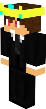 enzomgamer