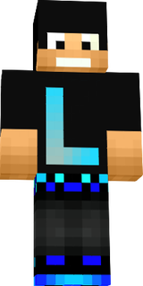 Lucas_SZ