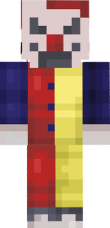 ClownTroll