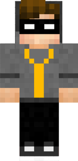 km