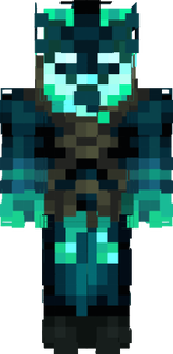 thresh