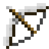Bow Back 2 LGTV