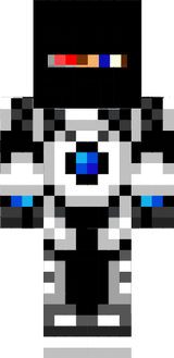 clan