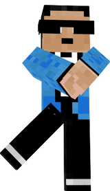 psy
