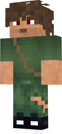 Preview of texture: callarch