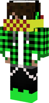 Maximka20