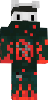 DanielNuKx