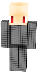 Raimyaru-A part1