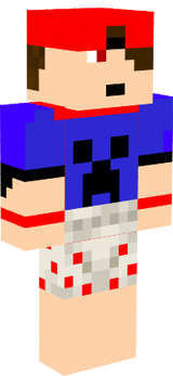 mike