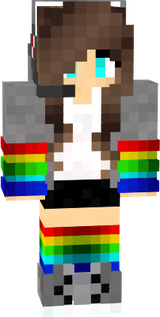 Rainbows