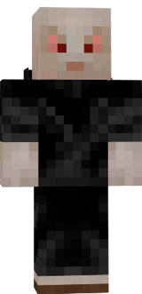 voldemorlds