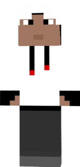 Desmond