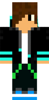 xXTwisterXx