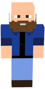 TJ