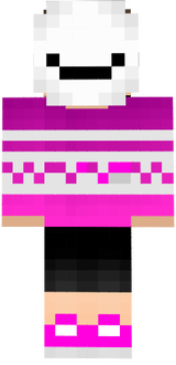 m4ster