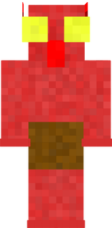 El Goblino