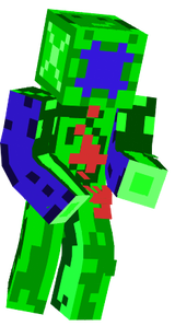 Death