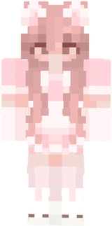 Maid_Pink