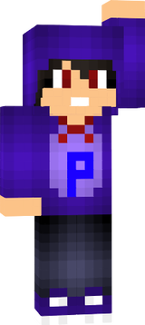 Bonnie_play