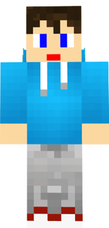 MiniJump
