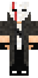 niseoiarheyt