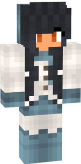 Aphmau 3