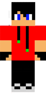 xXTurnipGamerYTB 2