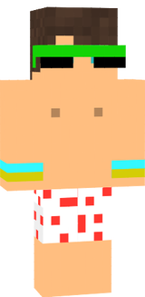 Tolstak