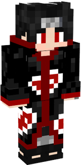 Itachi