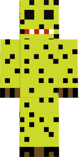 xyzxyz