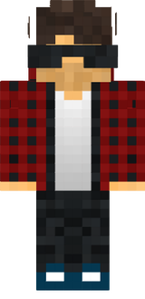 PolicenoGam3r