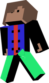 gogi1000