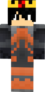 vip.nether.prince