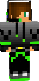 yunusmalkoc