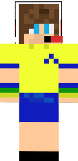 Brasiwojdwnafown