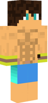 Sniperhill123