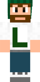 coisadenerd