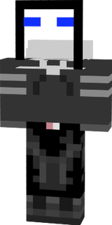 sii