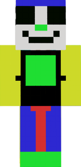 StefaElKapo