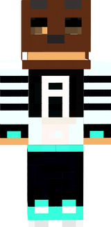 freddy ayberk :D