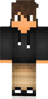 AcePlayZHD