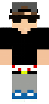 t0nzinh0