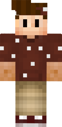 Preview of texture: dfsdf