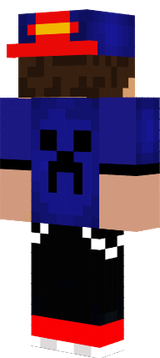 JamesBondSam