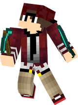 _aniguigrift_