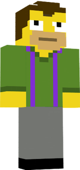 wuilson