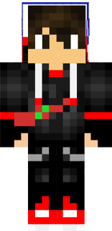 promasterxx