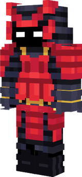 Samurai