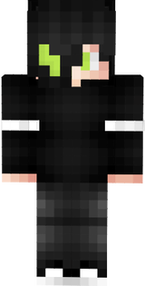 kjh
