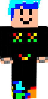 joãogamer2022 Roblox